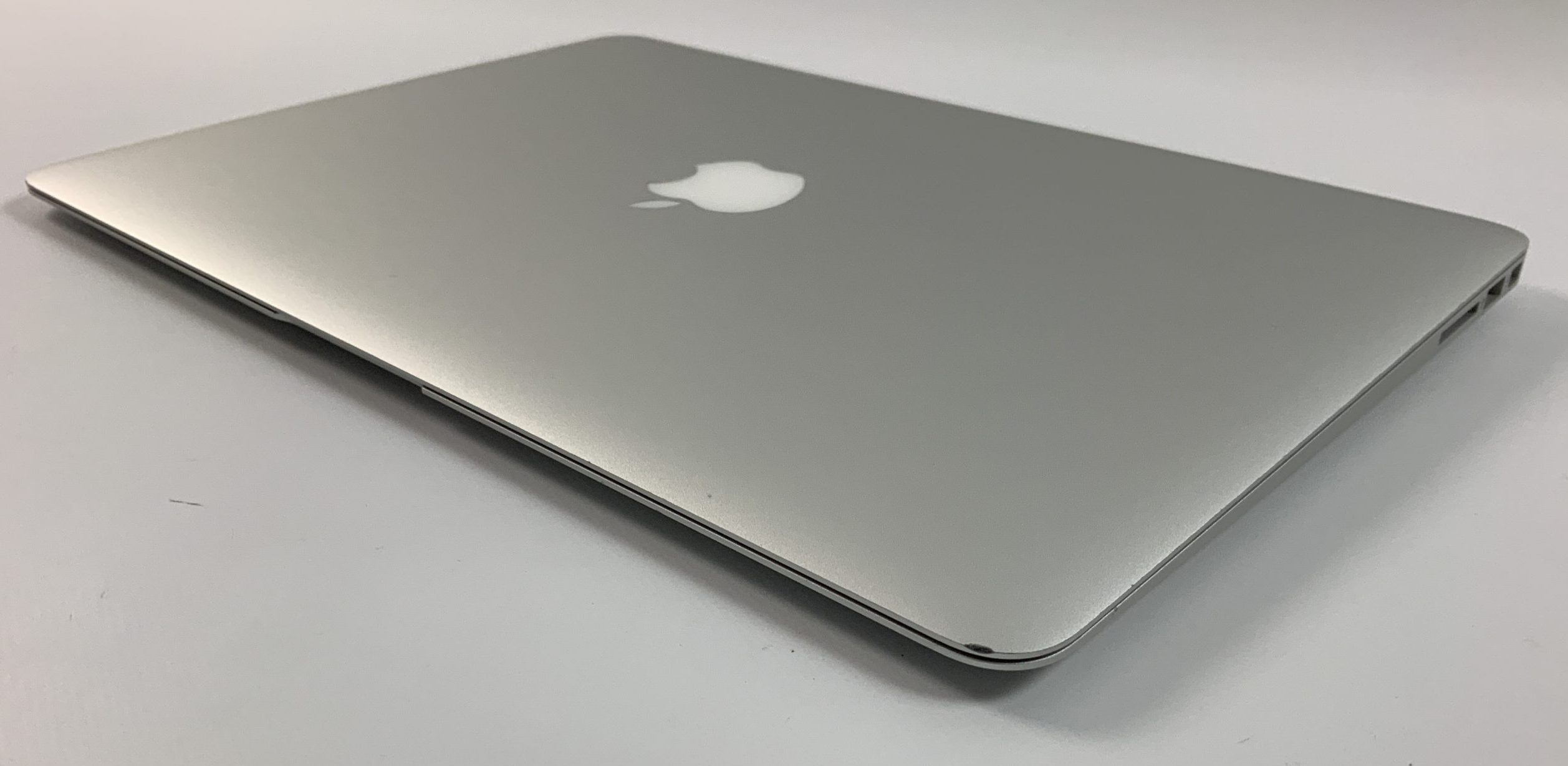 MacBook Air 13" Mid 2017 (Intel Core i5 1.8 GHz 8 GB RAM 256 GB SSD), Intel Core i5 1.8 GHz, 8 GB RAM, 256 GB SSD, image 5